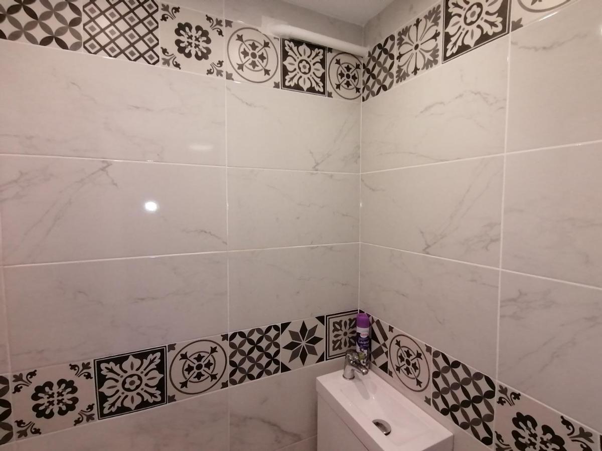 Apartament Hadriel Host Clermont-Ferrand Zewnętrze zdjęcie